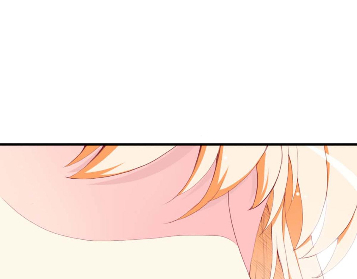第 84 页
