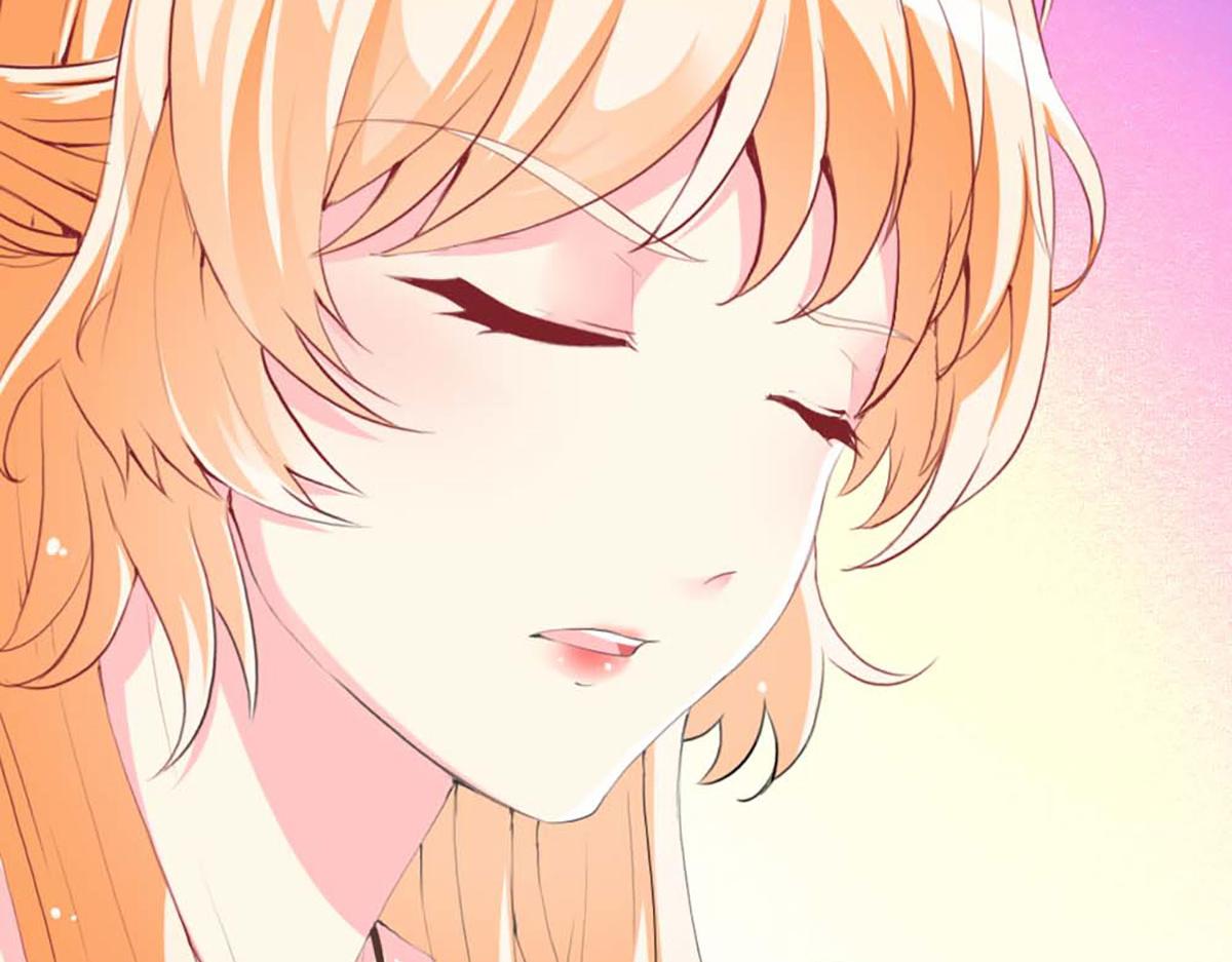 第 94 页