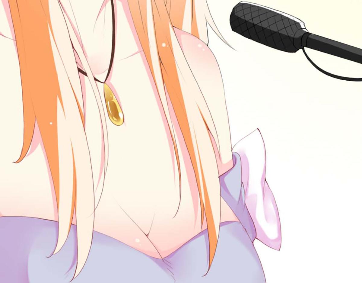 第 95 页
