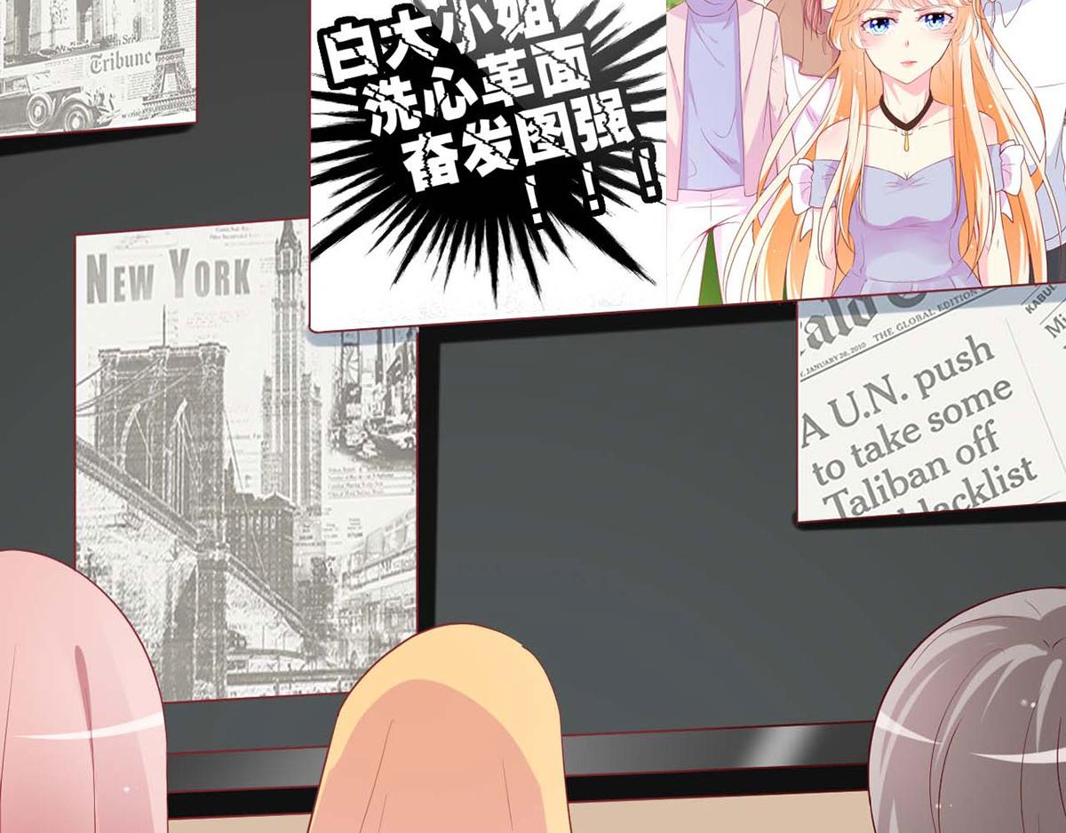 第 62 页