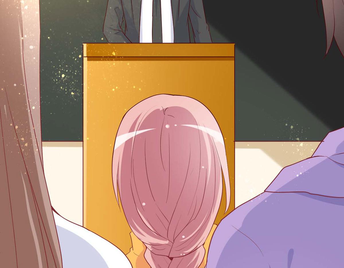 第 75 页