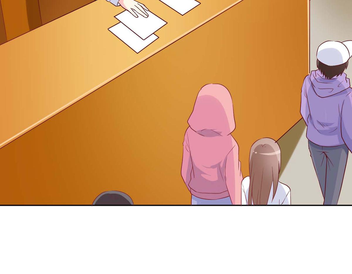 第 78 页