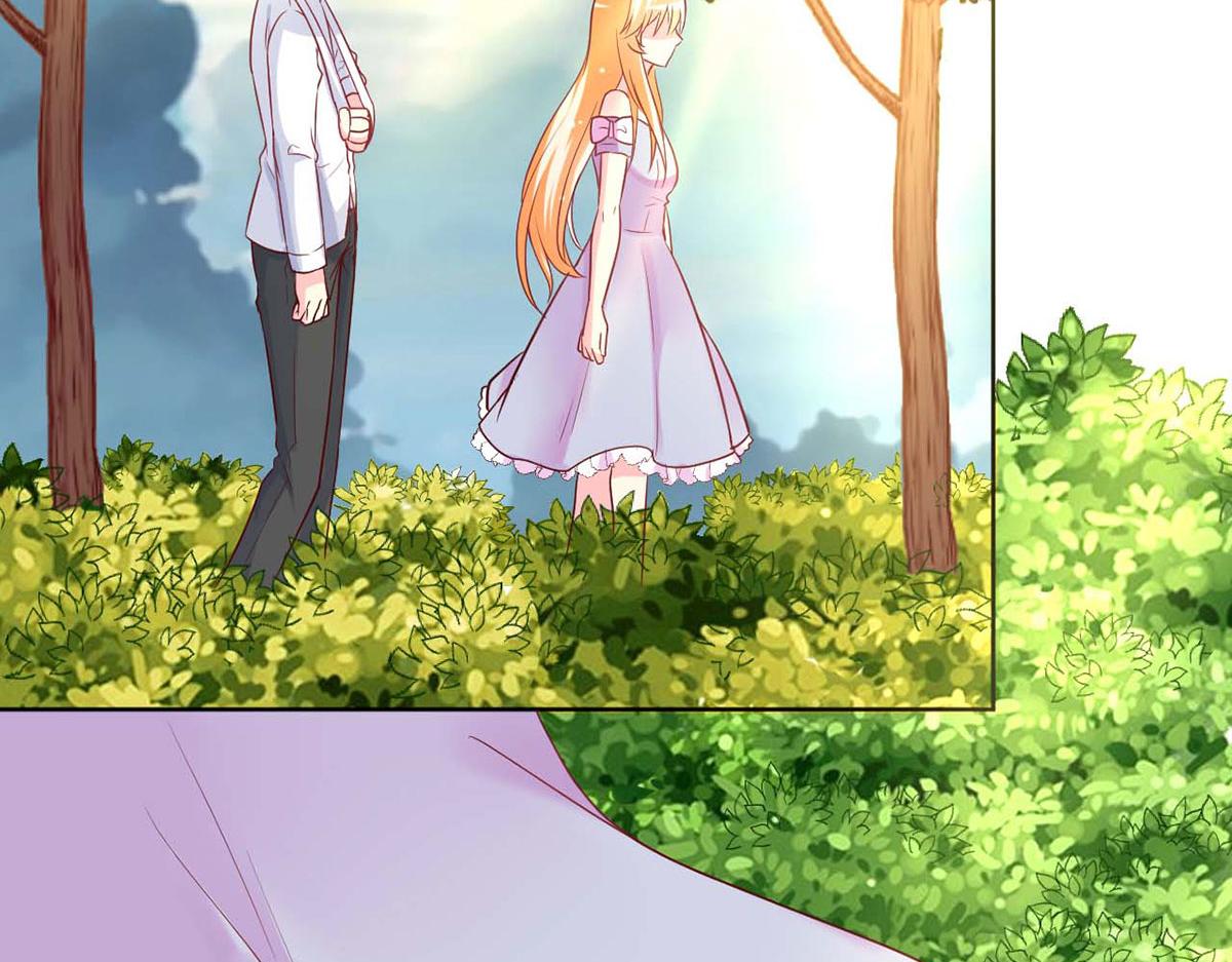 第 92 页