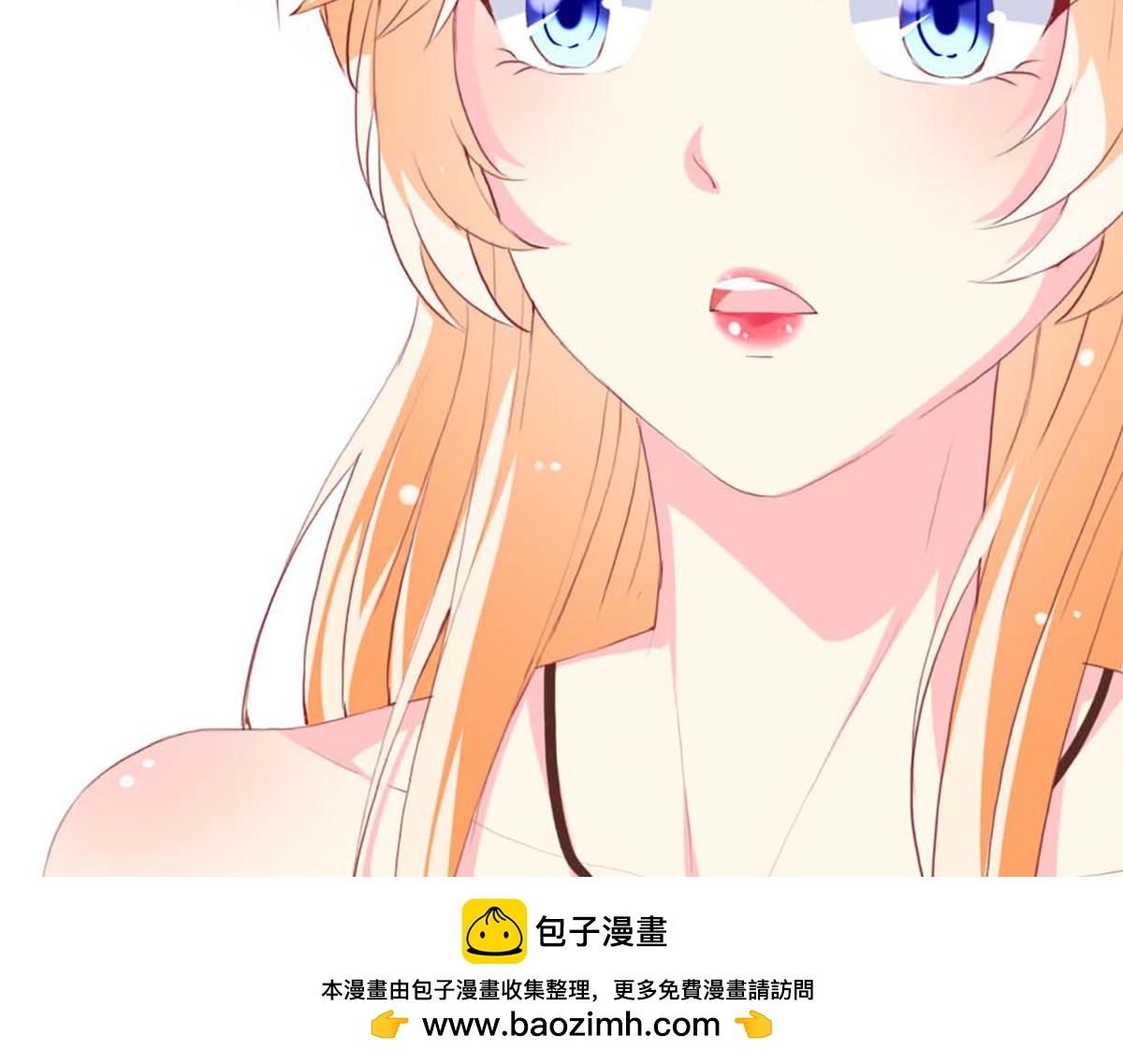 第 100 页