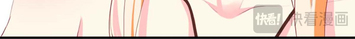 第 101 页