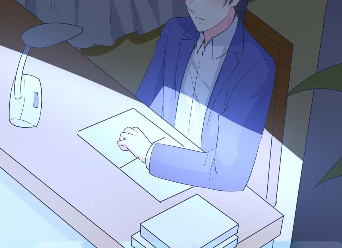 第 38 页