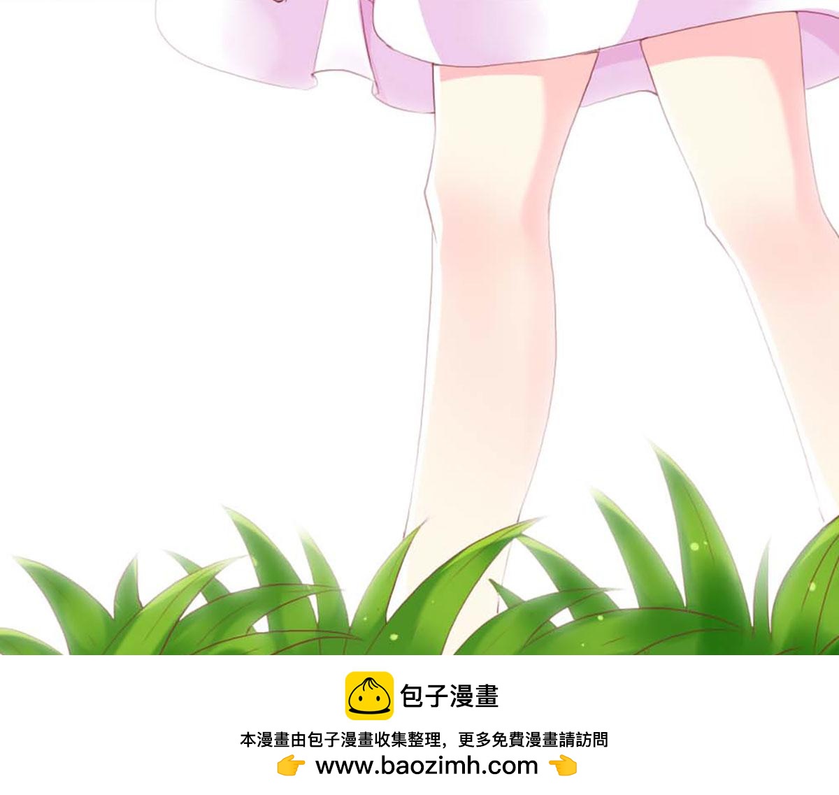 第 62 页