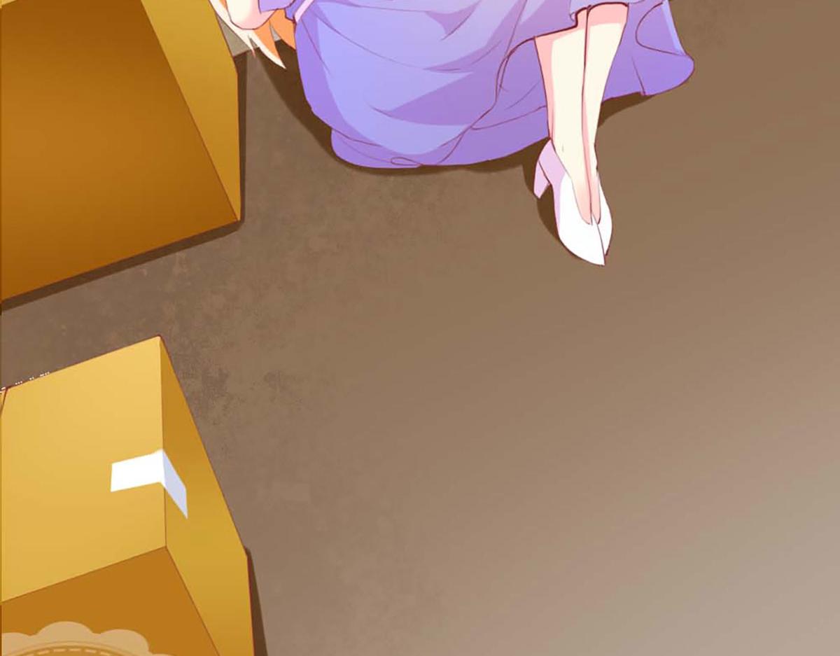 第 78 页