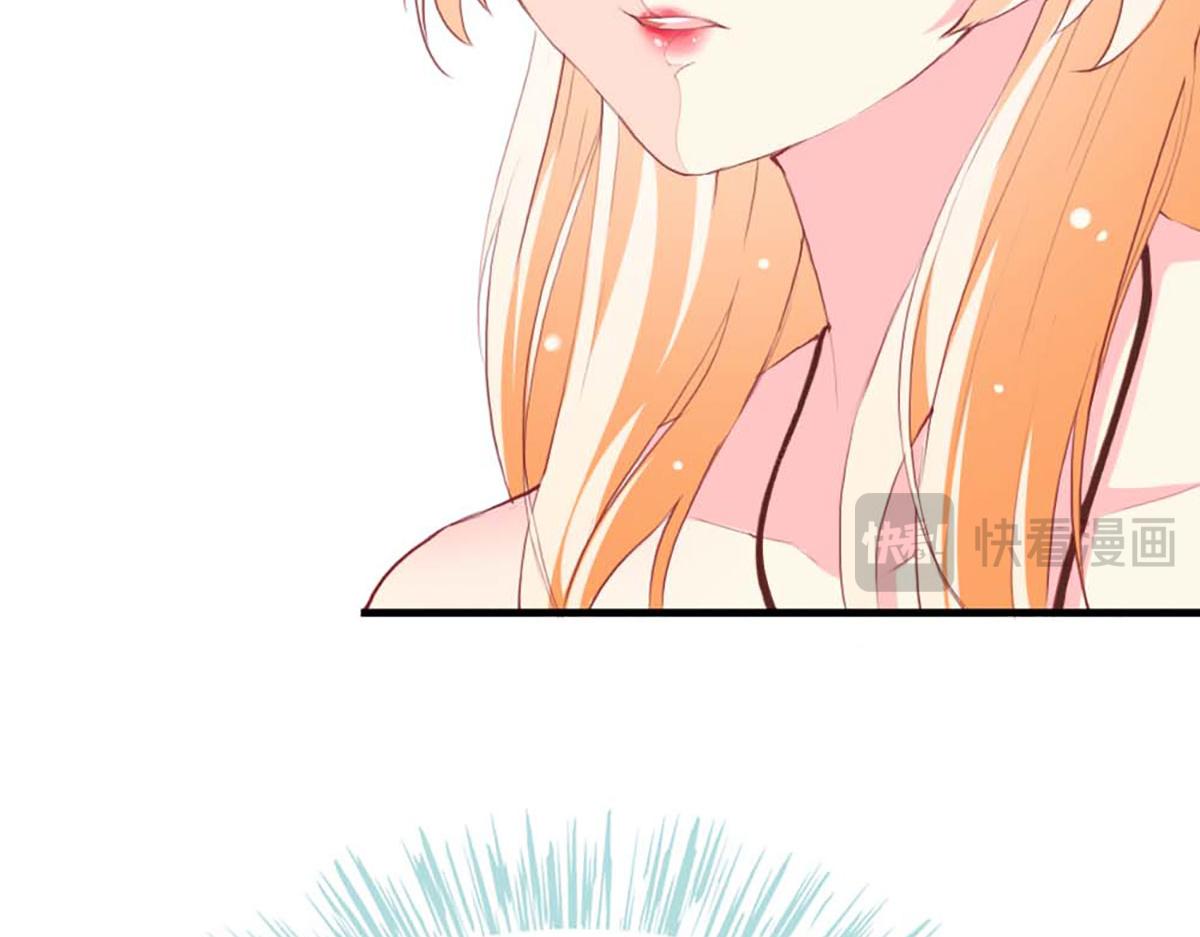 第 81 页