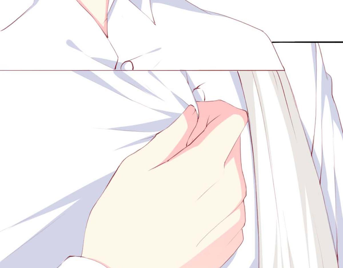 第 94 页
