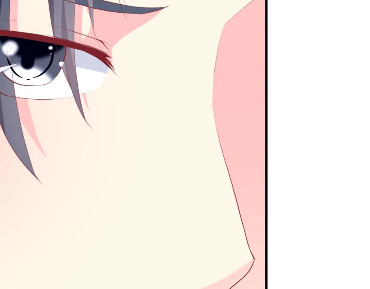 第 98 页