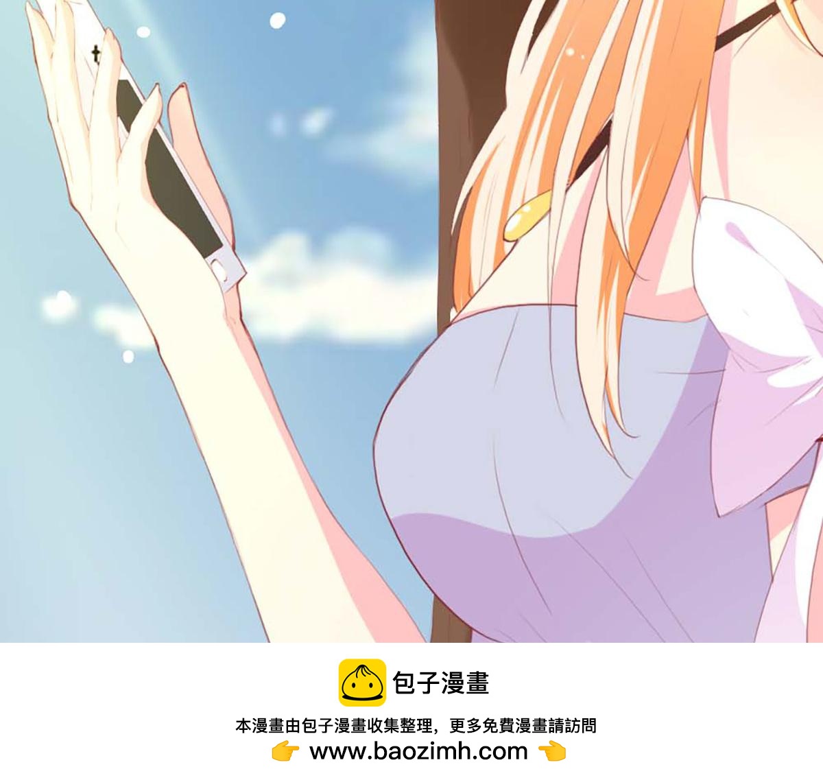 第 100 页