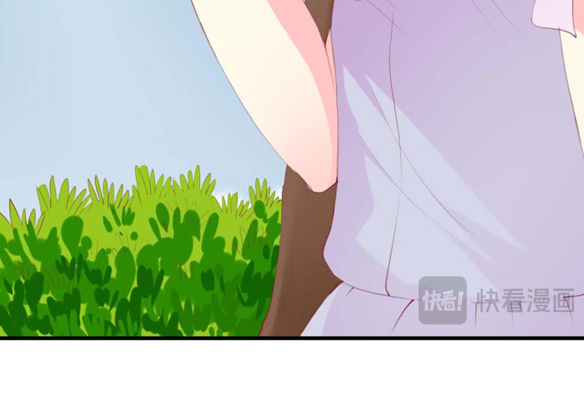 第 101 页