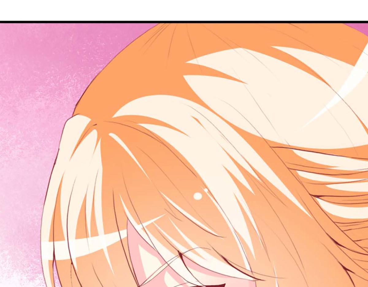 第 103 页