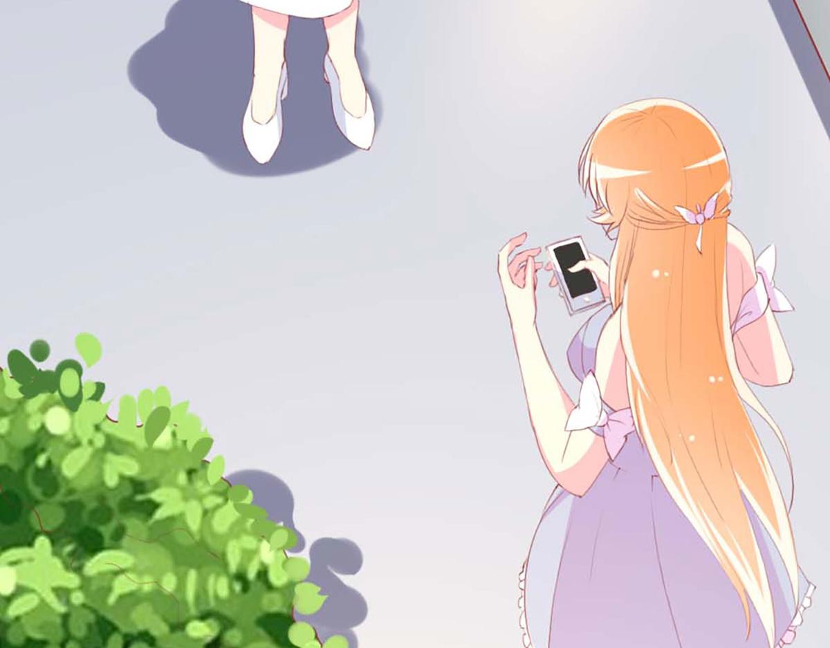 第 108 页