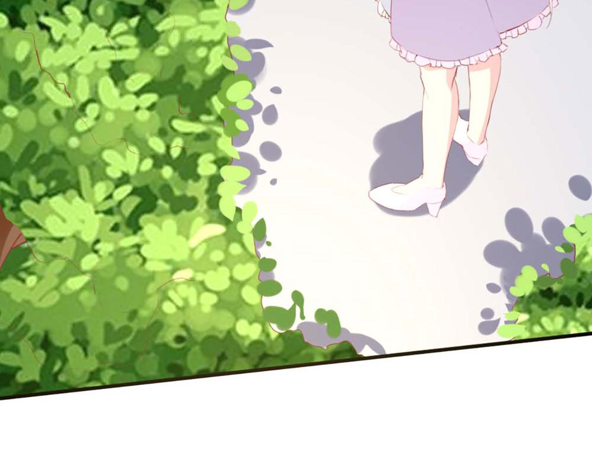 第 109 页