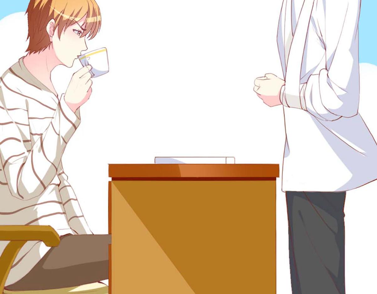 第 33 页