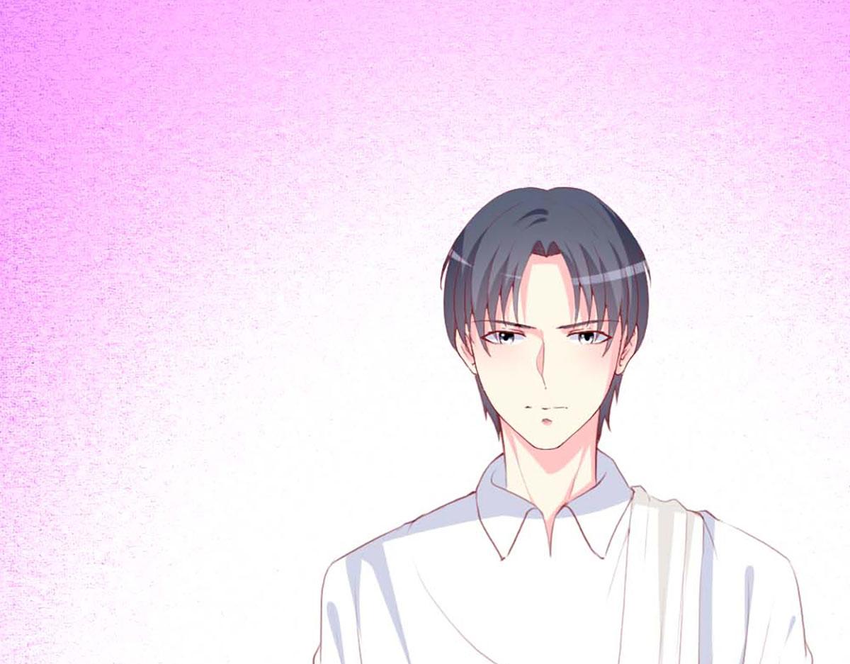 第 58 页