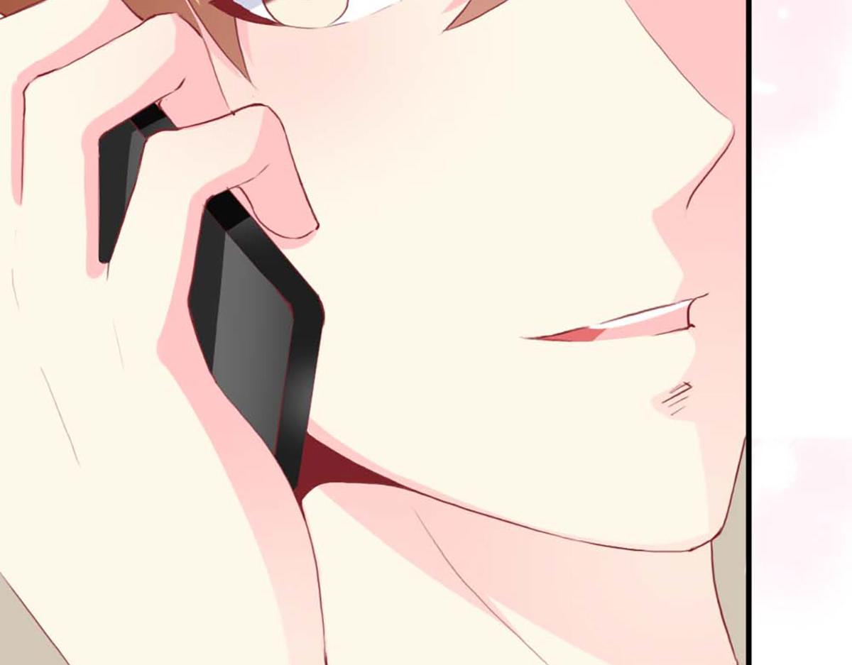 第 87 页