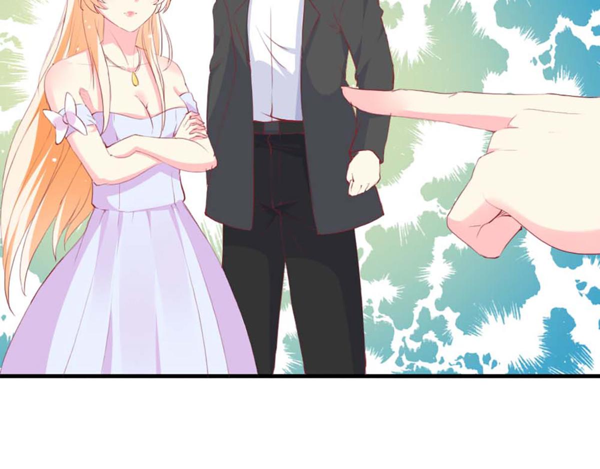 第 103 页