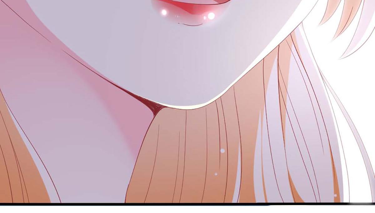 第 108 页
