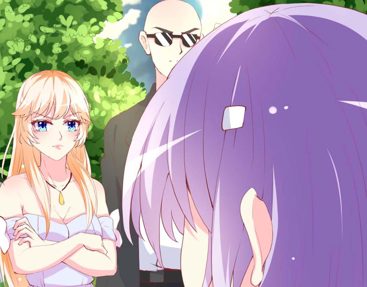 第 114 页