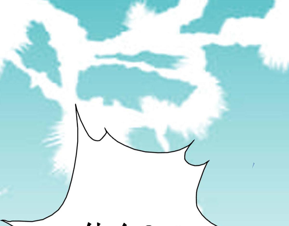 第 126 页