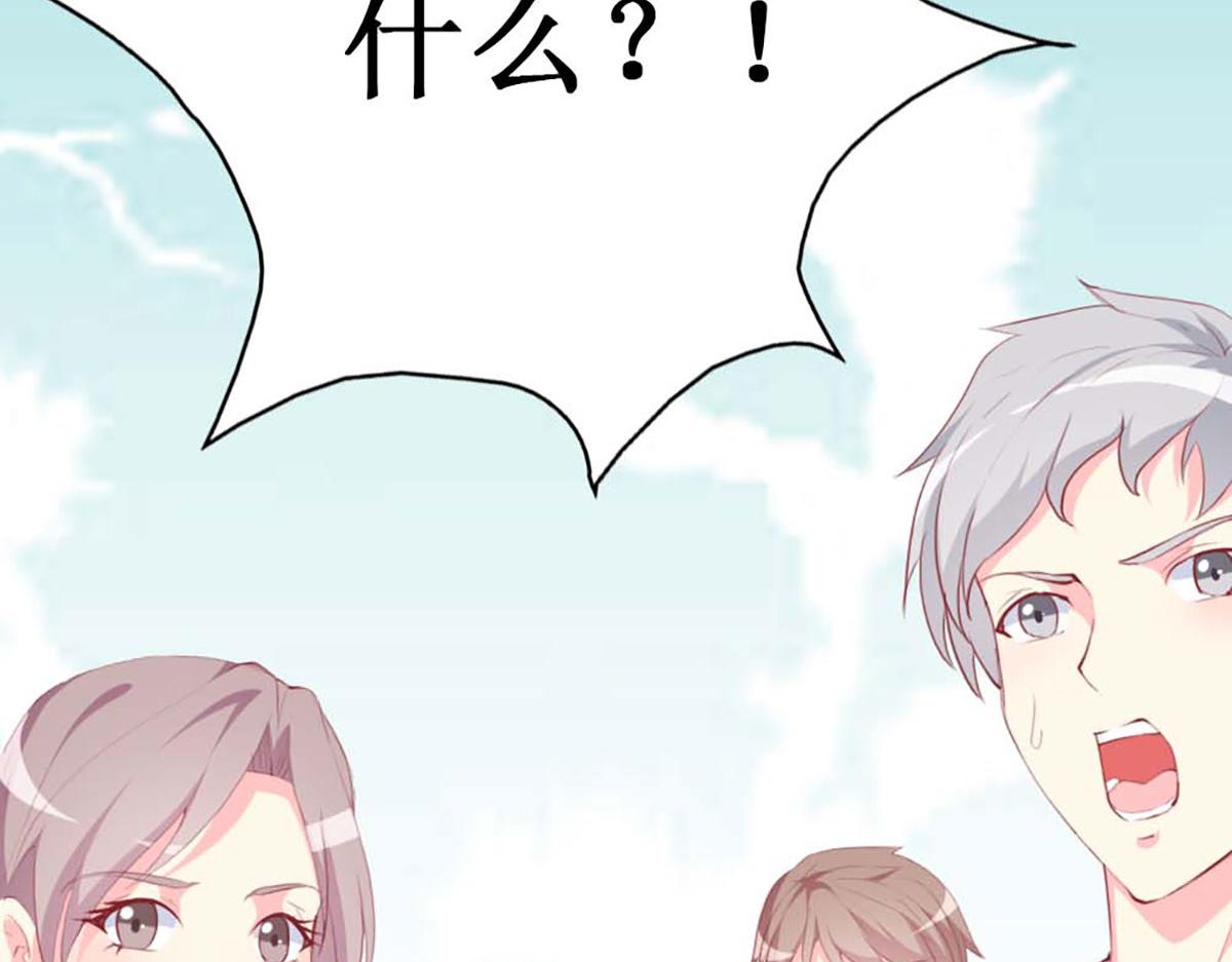 第 127 页