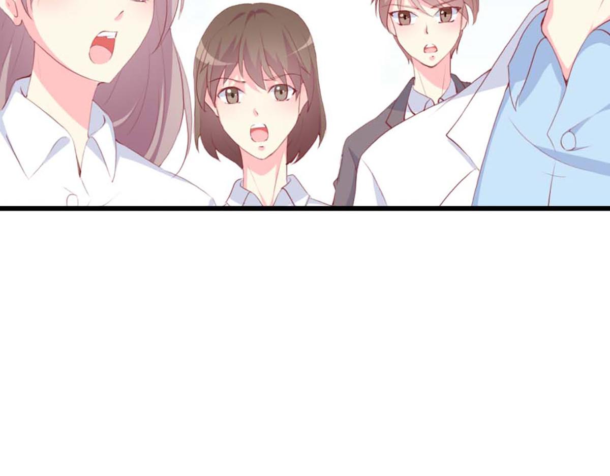 第 128 页