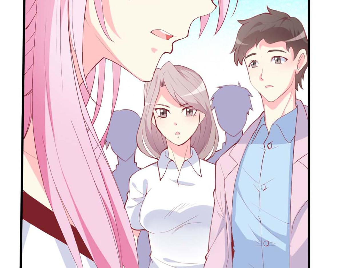 第 131 页