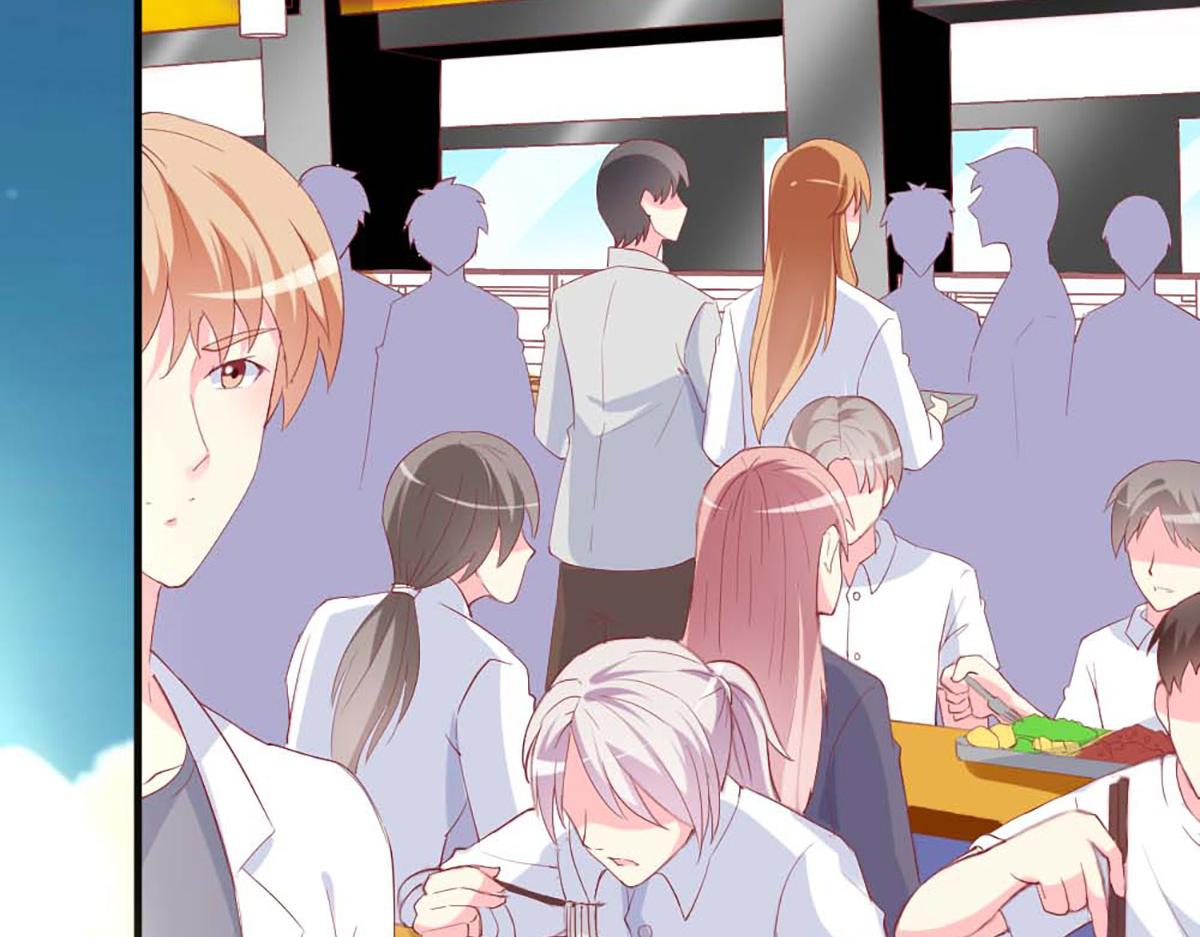 第 44 页