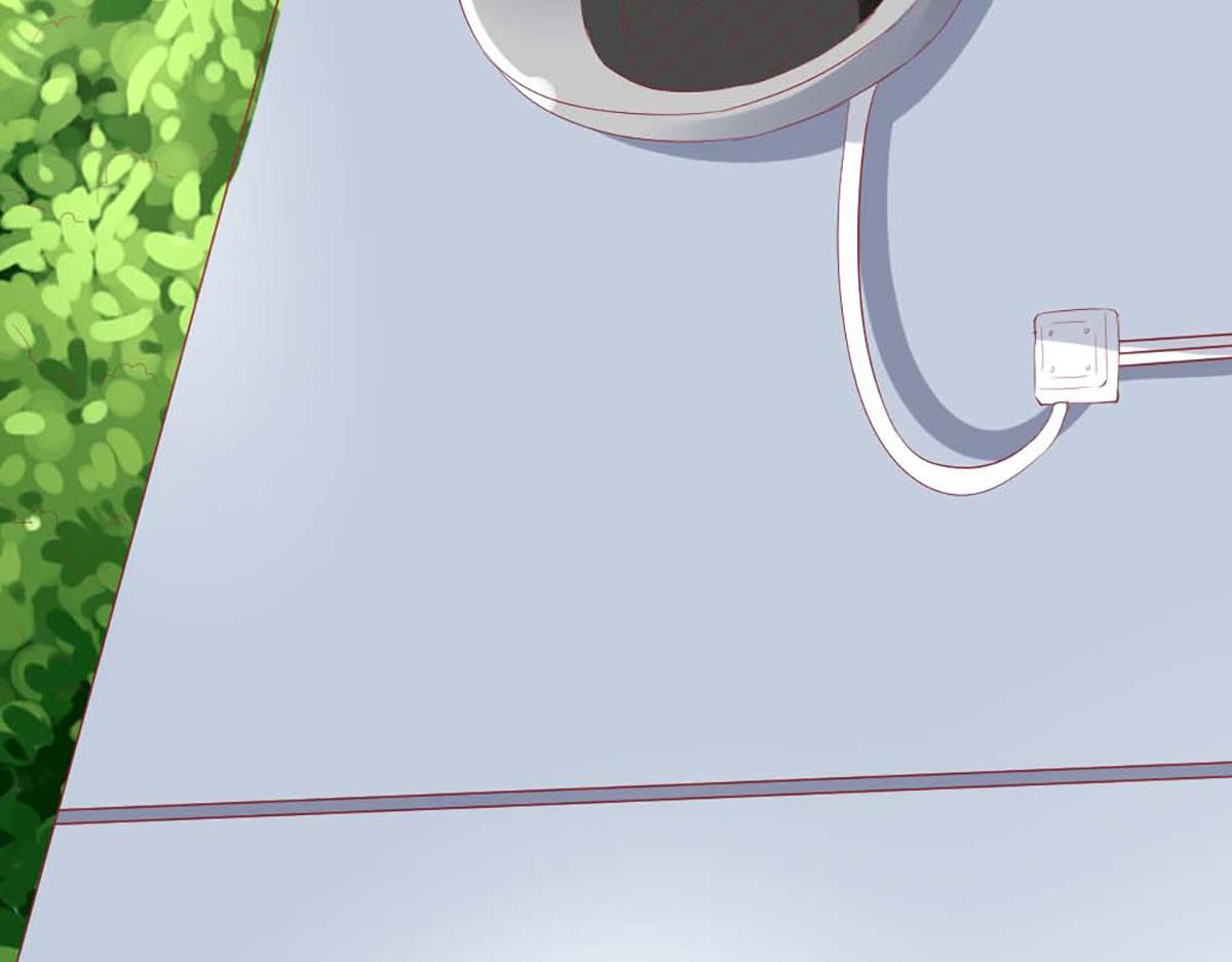 第 47 页