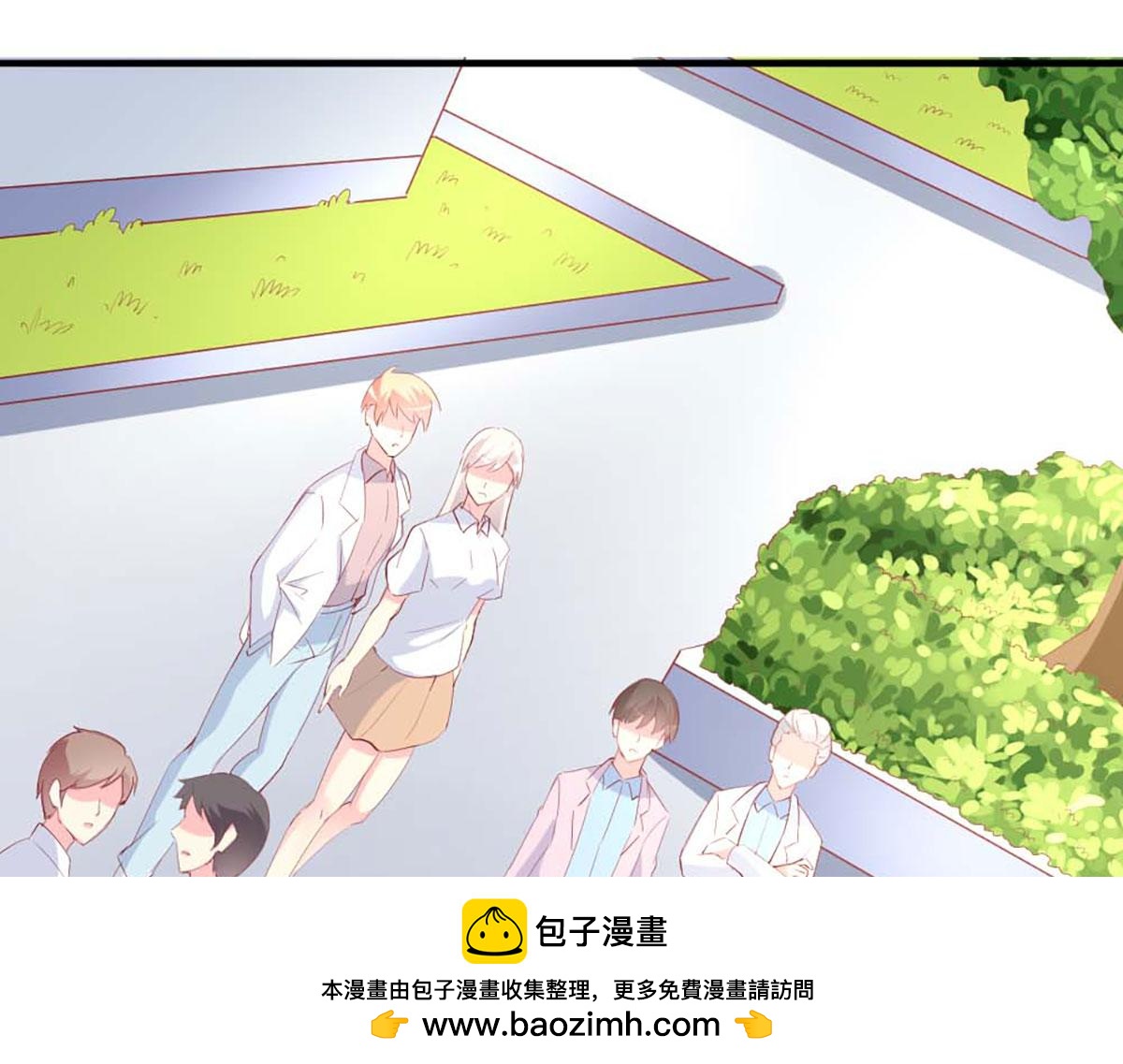 第 50 页