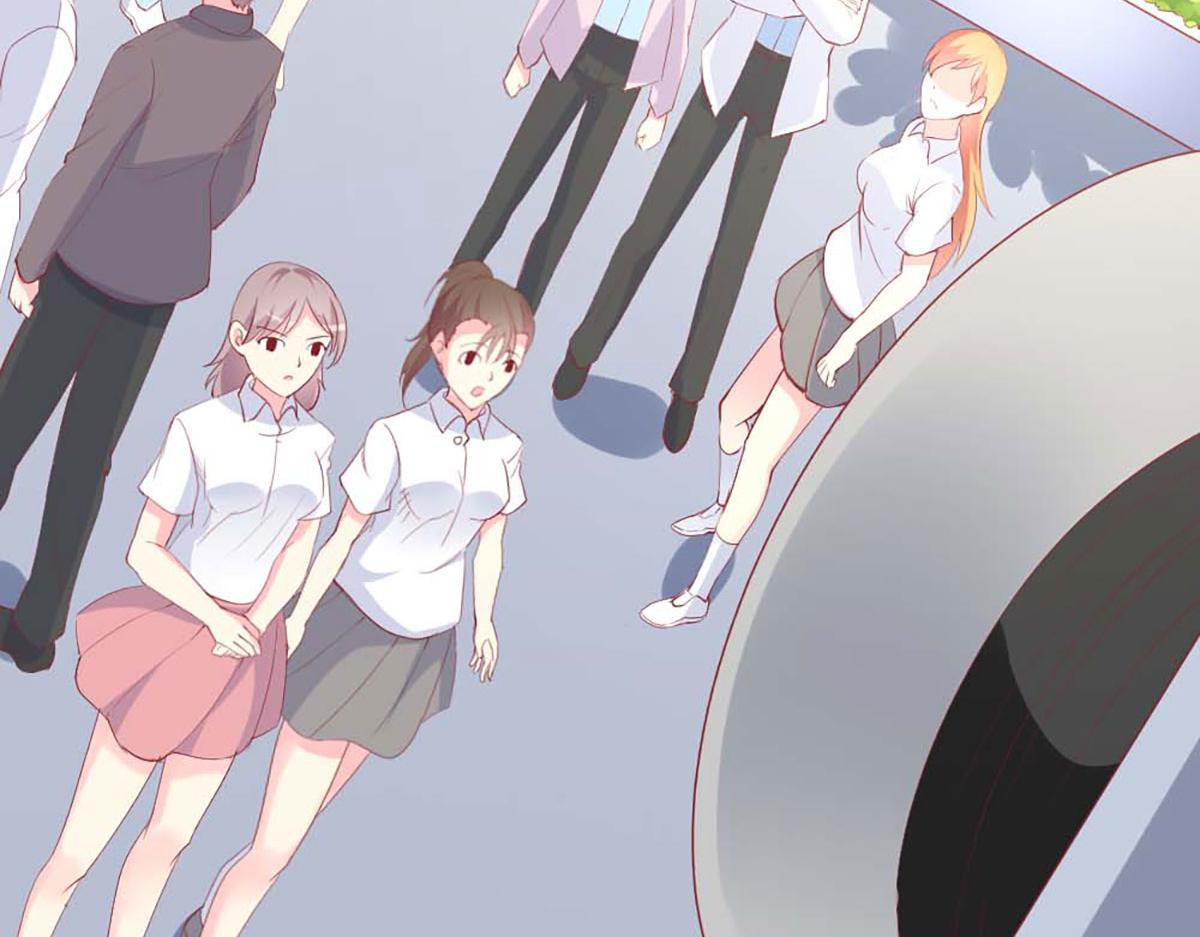 第 51 页