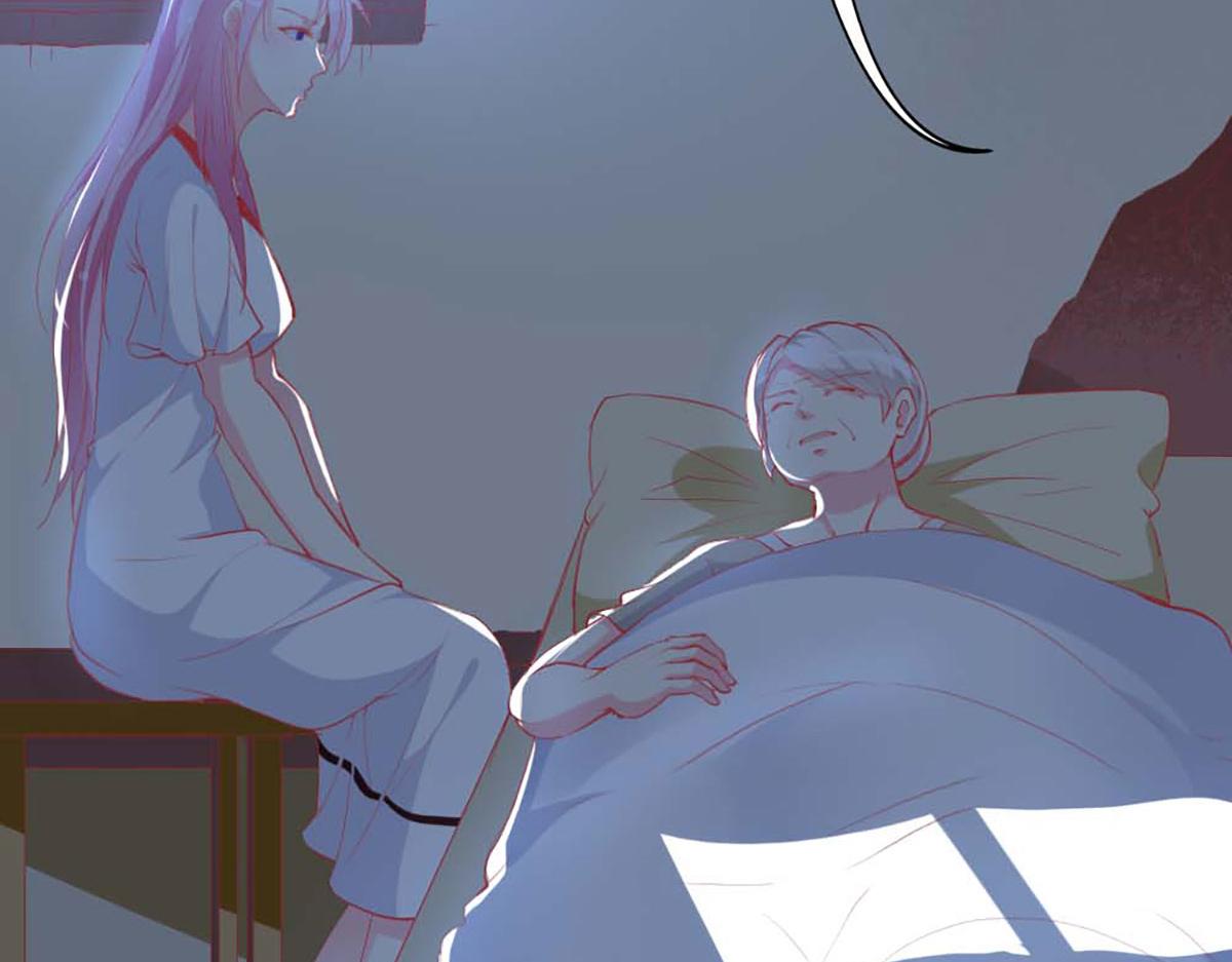 第 64 页