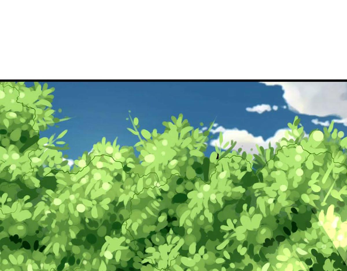 第 92 页