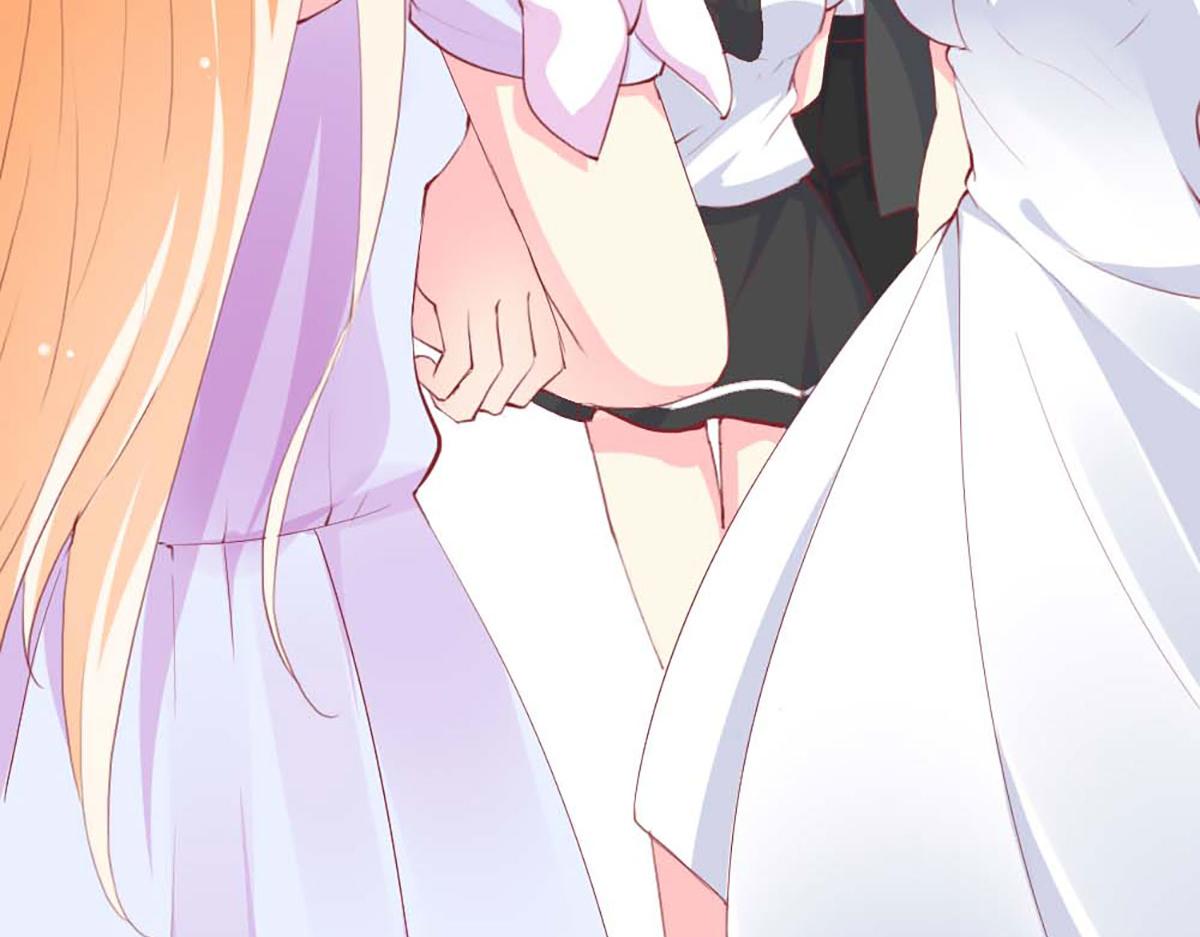 第 95 页
