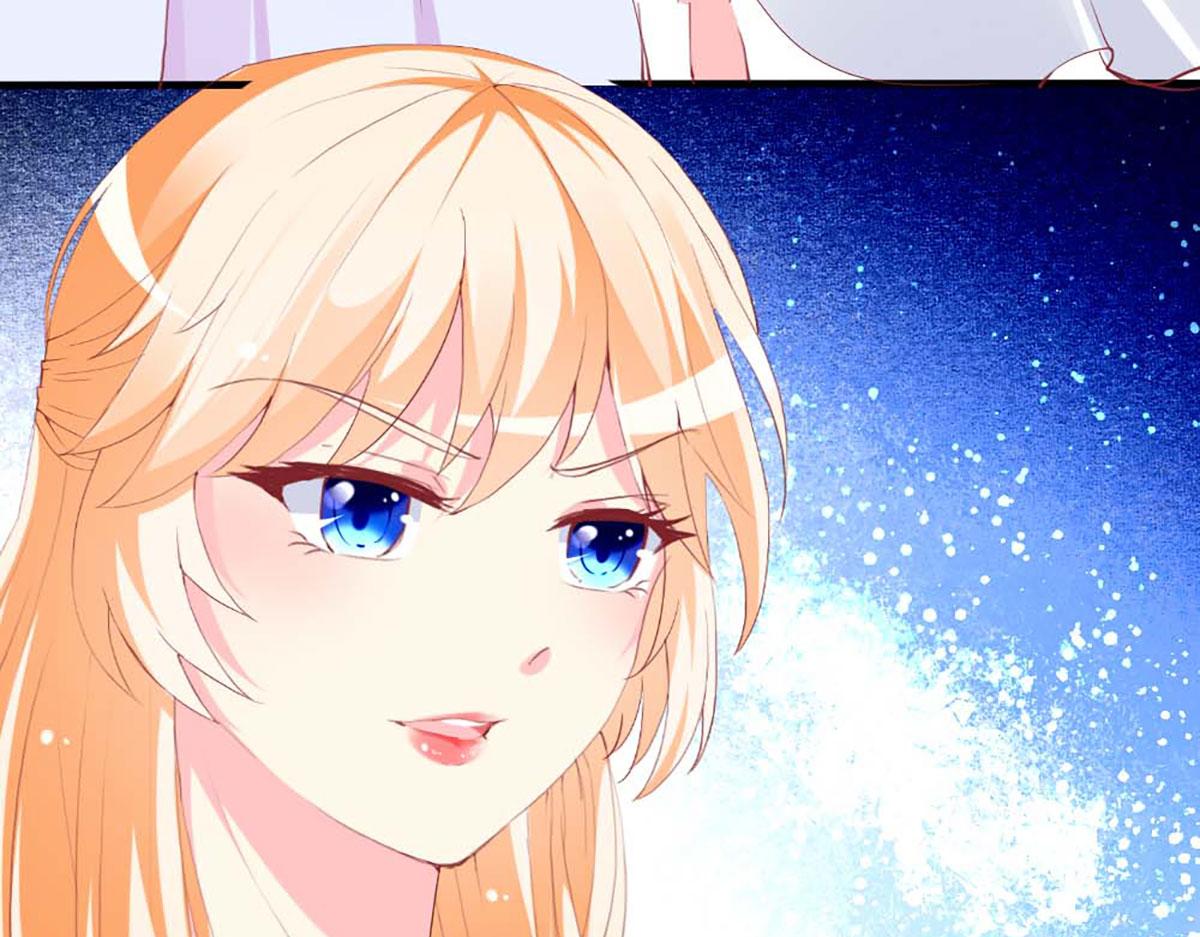 第 97 页