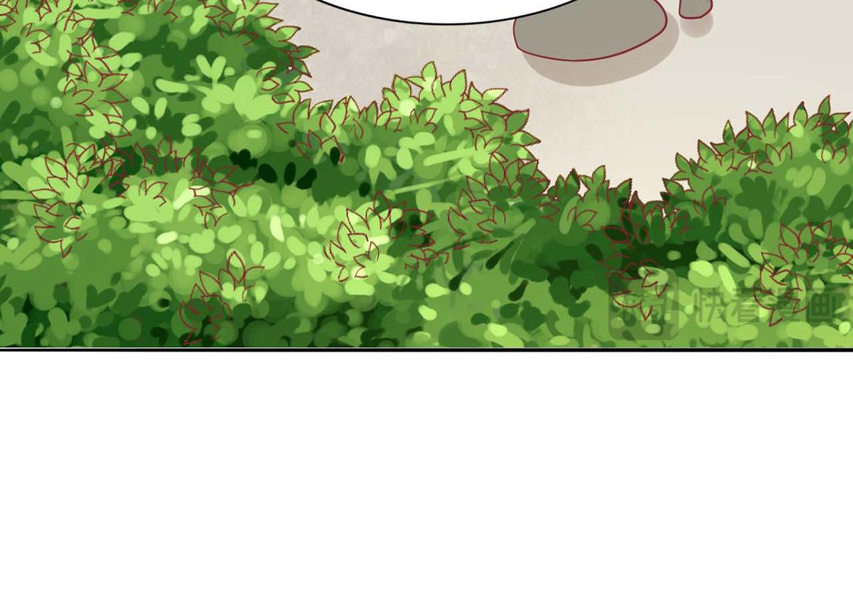 第 104 页