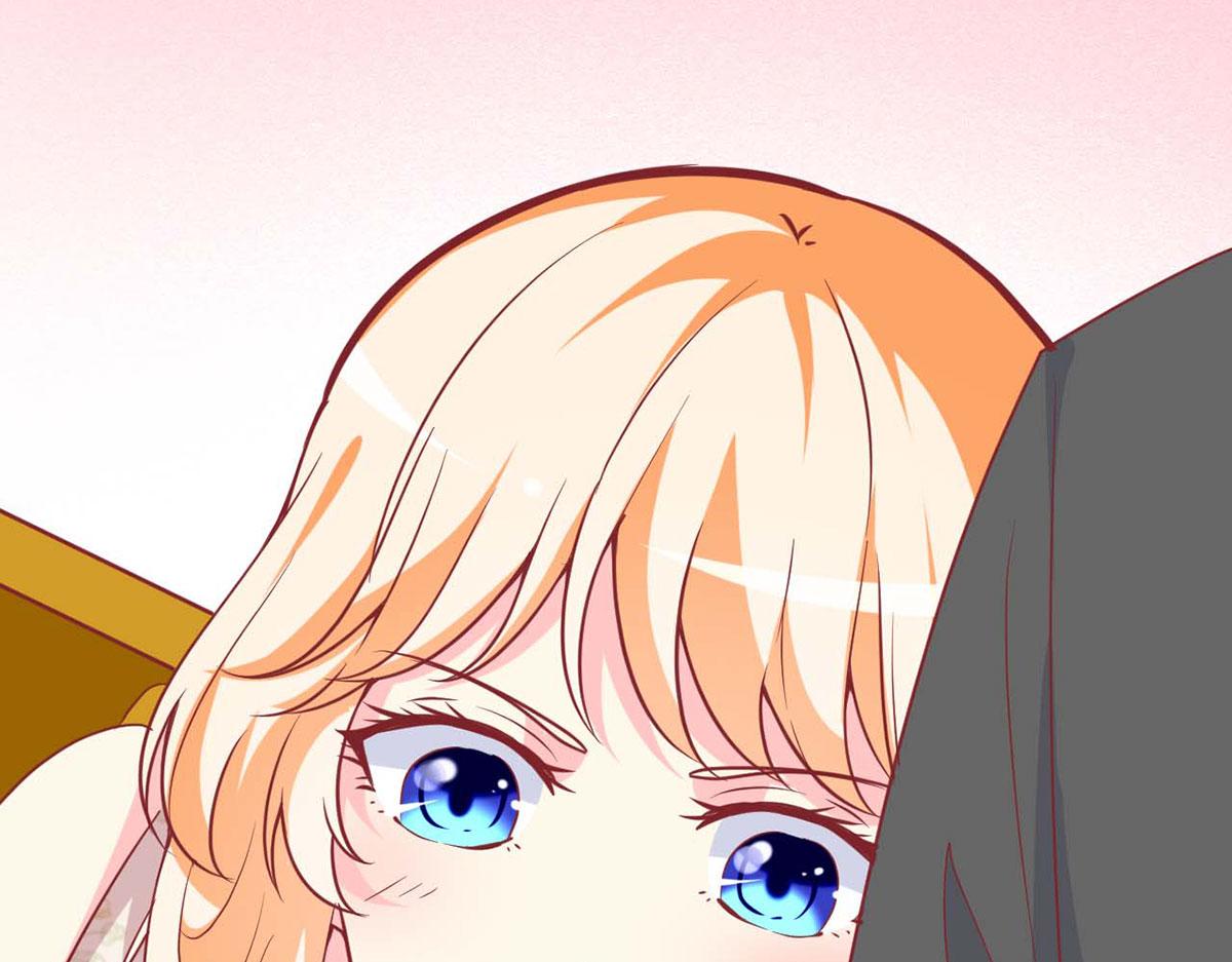 第 114 页
