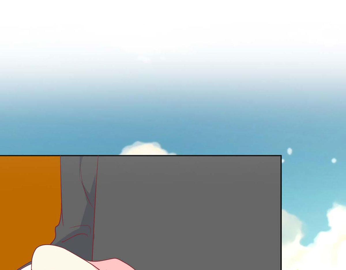 第 117 页