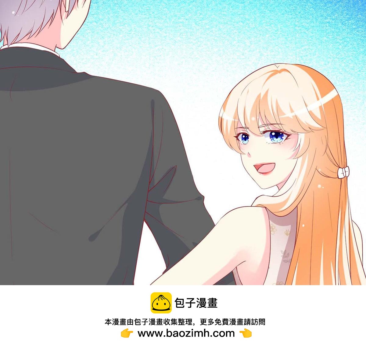 第 50 页