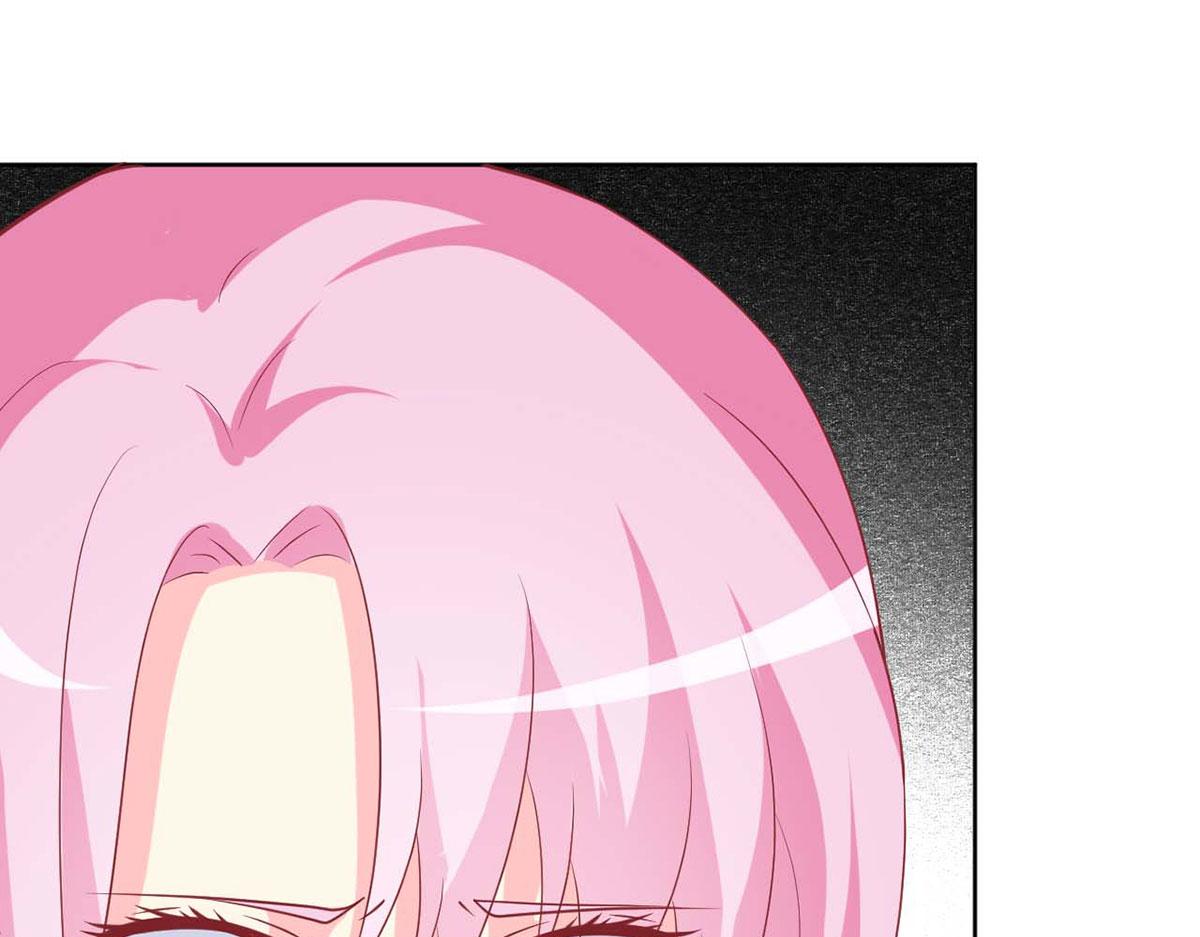 第 87 页