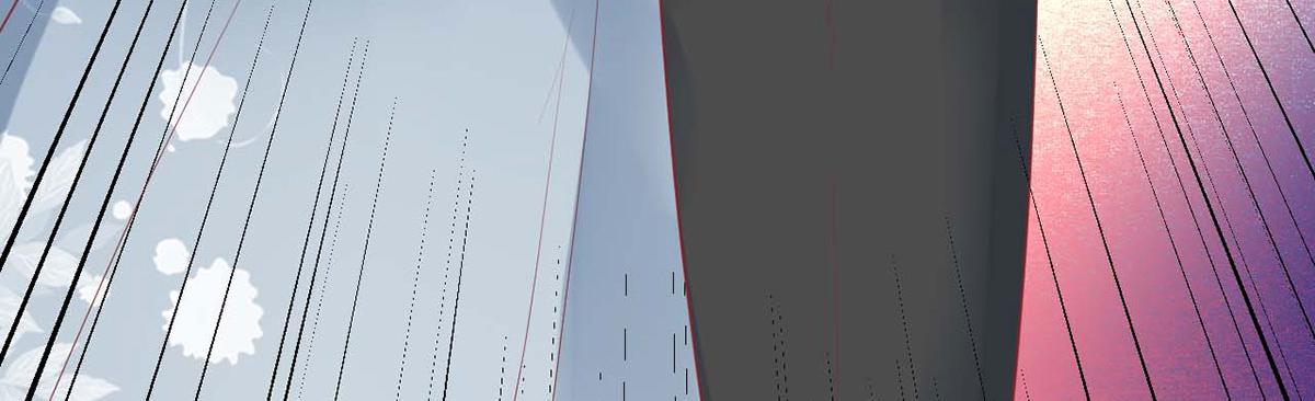 第 94 页
