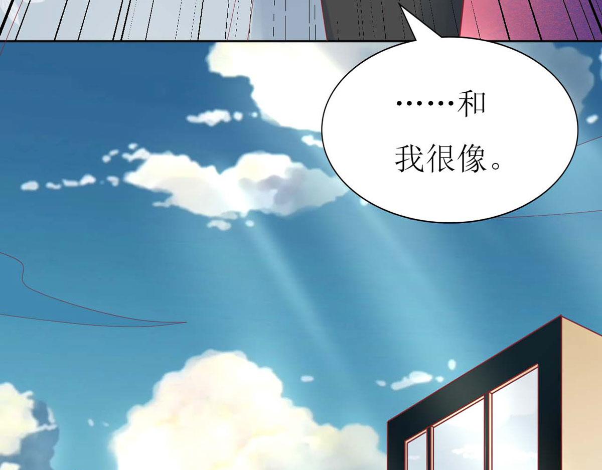 第 95 页
