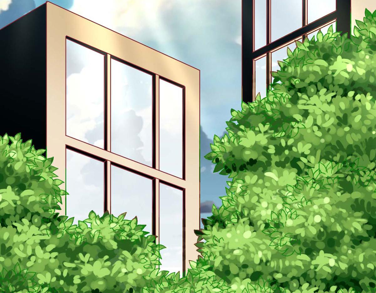 第 96 页