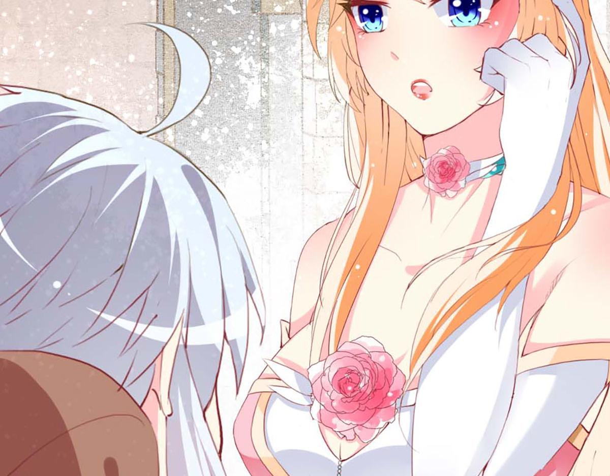 第 104 页