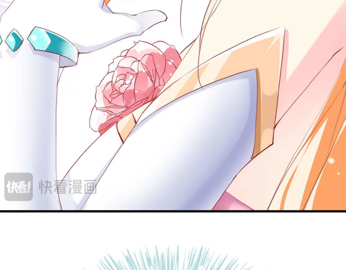 第 112 页
