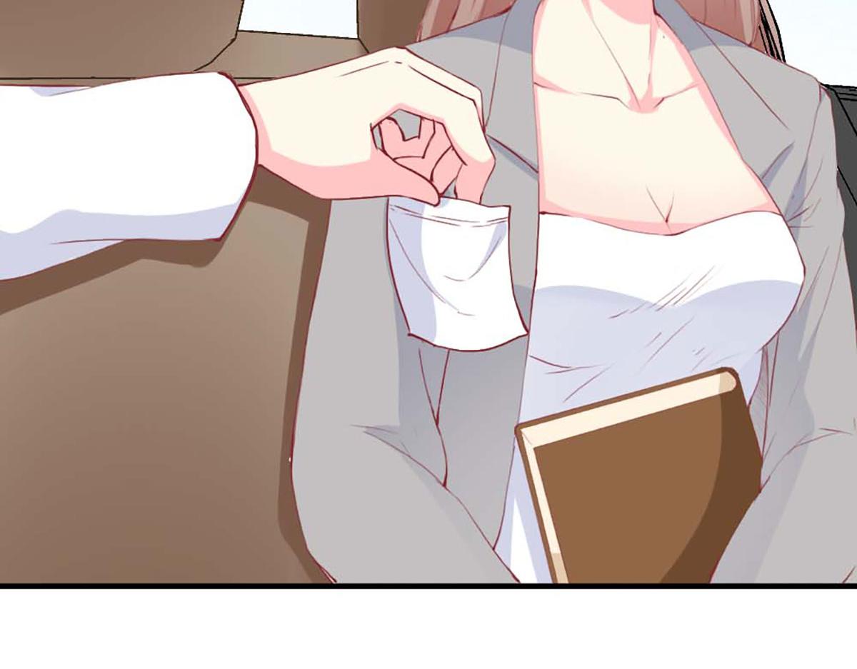 第 64 页