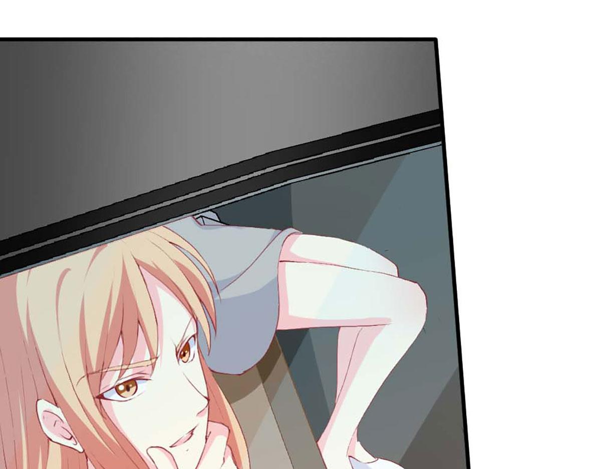 第 75 页